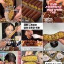삼영커피