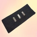 제이제이컴퍼니 이미지