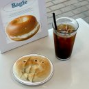 광양사거리 | 광양 베이글 맛집 광양읍 카페, 오베이글리