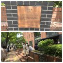 최규서어서각 이미지