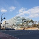 다산센터부동산공인중개사사무소 이미지