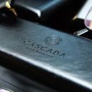 부라더스 기획 이미지