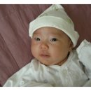 일우약국 이미지