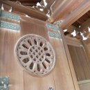 참진에너지 이미지