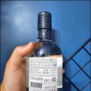 농업회사법인 느린건조(주)