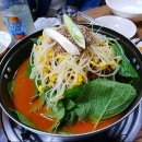 치바우뼈다귀 이미지