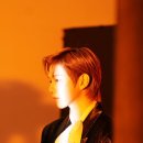 더보이