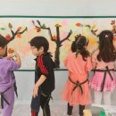 M. 유소년스포츠센타 이미지