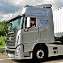 ㈜의왕현대자동차 이미지