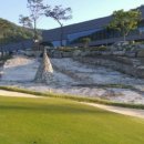 써미트CC 이미지