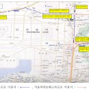 서경백화점 이미지