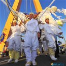 녹진광장(대교) 이미지