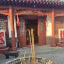 오아시스여행사주 이미지