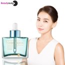 수(水)피부 이미지