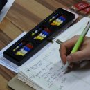 주산암산 강사 양성과정 이미지