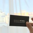 엠네일(M nail) - 달서구 | 엠네일(M nail)