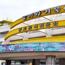카카오 이미지