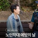 문화 비상-4호 이미지