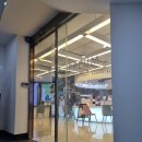 이춘봉의원 | 수원 흑자 치료 병원 추천해 주세요