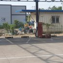 대일세차장 이미지