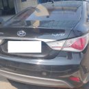 현대제일1급자동차공업사 이미지