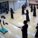 윤검도관 이미지