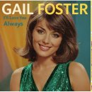 I’ll Love You Always - Gail Foster - 이미지