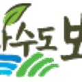 에이피전산 이미지