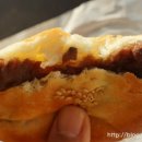 빵공방AKI