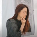 경리헤어샵