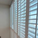 진주초전푸르지오1단지 이미지