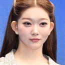 츠키 MK스포츠