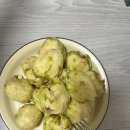 하당우리한의원 | 가을 어서 오고 - 9월의 일상