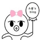 더메이즈VR 강남점