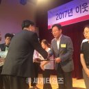 경원상사 이미지