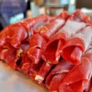 샤브쌈주머니전주에코시티점 이미지