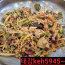 태강축산 이미지