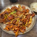 (주)빅픽처팀 이미지