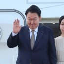 부부전파사 이미지