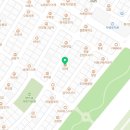 60계치킨진주평거점 이미지