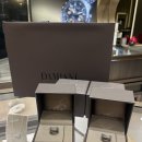 G1DIAMOND 효성주얼리시티점 벨에포크릴 가드링 후기