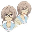 리라이프(ReLife) 이미지