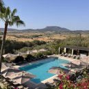 막심이네-수입 | honeymoon 8. 마요르카에서 체르마트까지의 대장정