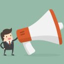 대지로 이면도로 이미지