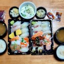 초초밥밥