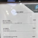 양지파인cc클럽하우스 이미지