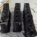 동양스프링 이미지