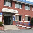 송월동행정복지센터 이미지