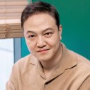 정웅인 카카오 검색결과