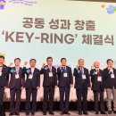 광운대학교 이미지